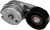 Gates Auxiliary Drive Belt Tensioner DriveAlign T38279 thumbnail