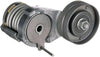 Gates Auxiliary Drive Belt Tensioner DriveAlign T38282 thumbnail