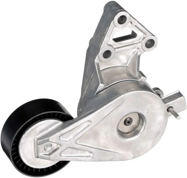 Gates Auxiliary Drive Belt Tensioner DriveAlign T38307 - image 2