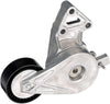 Gates Auxiliary Drive Belt Tensioner DriveAlign T38307 thumbnail
