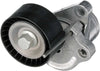 Gates Auxiliary Drive Belt Tensioner DriveAlign T38311 thumbnail