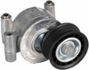 Gates Auxiliary Drive Belt Tensioner DriveAlign T38318 thumbnail
