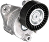 Gates Auxiliary Drive Belt Tensioner DriveAlign T38319 thumbnail