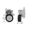 Gates Auxiliary Drive Belt Tensioner DriveAlign T38320 thumbnail