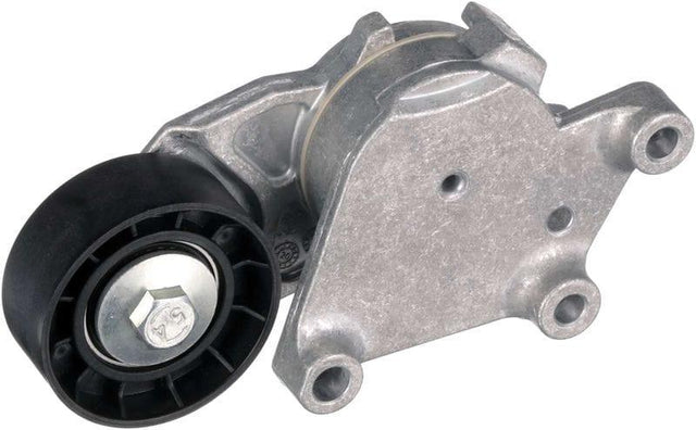 Gates Auxiliary Drive Belt Tensioner DriveAlign T38331 - image 2