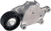 Gates Auxiliary Drive Belt Tensioner DriveAlign T38331 thumbnail