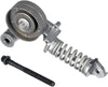 Gates Auxiliary Drive Belt Tensioner DriveAlign T38344 thumbnail