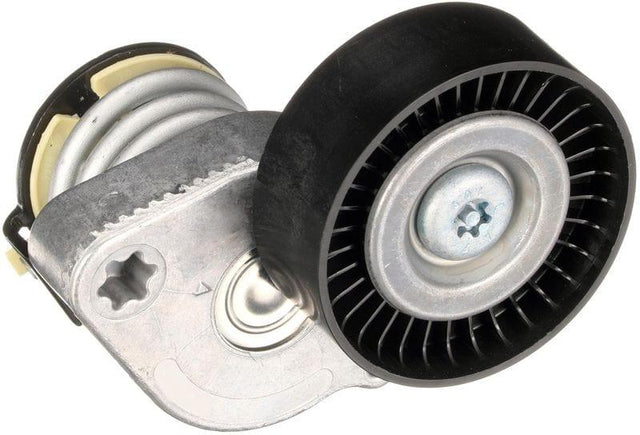 Gates Auxiliary Drive Belt Tensioner DriveAlign T38346 - image 2