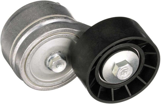 Gates Auxiliary Drive Belt Tensioner DriveAlign T38364 - image 2