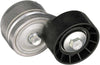 Gates Auxiliary Drive Belt Tensioner DriveAlign T38364 thumbnail