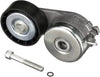 Gates Auxiliary Drive Belt Tensioner DriveAlign T38368 thumbnail