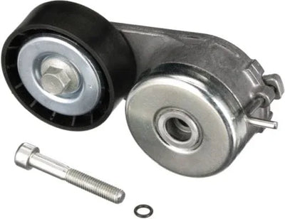 Auxiliary Drive Belt Tensioner Gates DriveAlign® T38368 - tradevehicleparts.co.uk