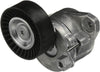 Gates Auxiliary Drive Belt Tensioner DriveAlign T38390 thumbnail