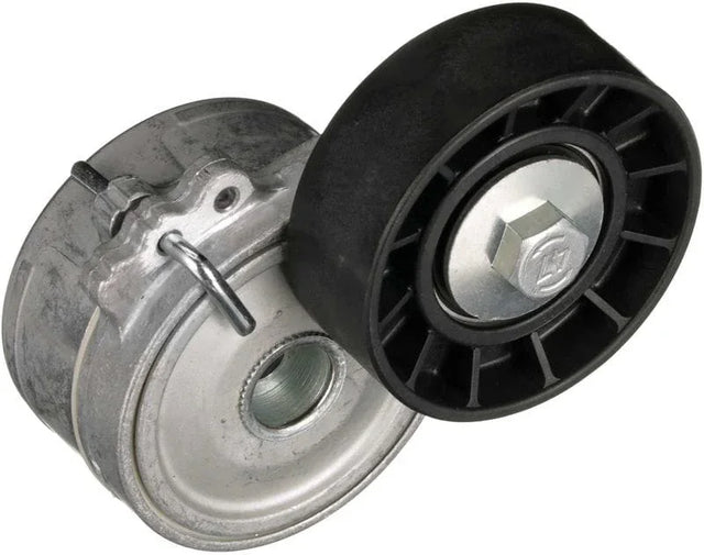 Gates Auxiliary Drive Belt Tensioner DriveAlign T38392 - image 2
