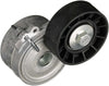 Gates Auxiliary Drive Belt Tensioner DriveAlign T38392 thumbnail