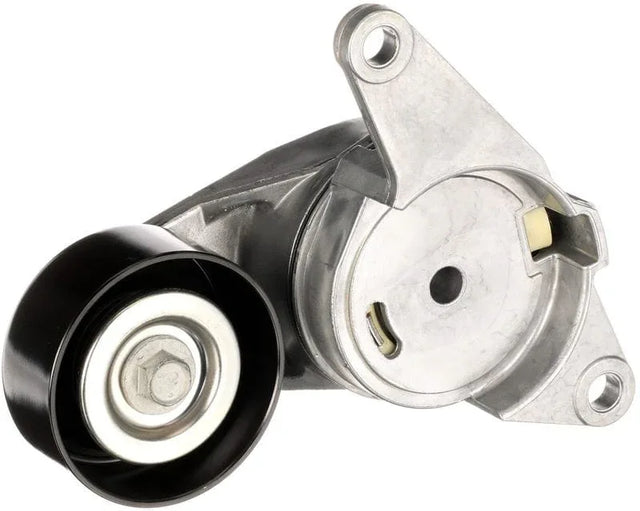 Gates Auxiliary Drive Belt Tensioner DriveAlign T38397 - image 2