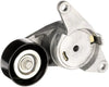 Gates Auxiliary Drive Belt Tensioner DriveAlign T38397 thumbnail