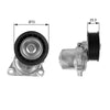 Gates Auxiliary Drive Belt Tensioner DriveAlign T38408 thumbnail