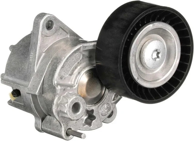 Gates Auxiliary Drive Belt Tensioner DriveAlign T38415 - image 2