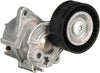 Gates Auxiliary Drive Belt Tensioner DriveAlign T38415 thumbnail
