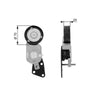 Gates Auxiliary Drive Belt Tensioner DriveAlign T38426 thumbnail