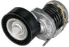 Gates Auxiliary Drive Belt Tensioner DriveAlign T38427 thumbnail