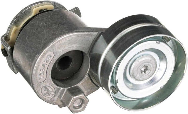 Gates Auxiliary Drive Belt Tensioner DriveAlign T38428 - image 2