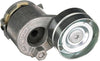 Gates Auxiliary Drive Belt Tensioner DriveAlign T38428 thumbnail