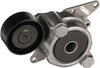 Gates Auxiliary Drive Belt Tensioner DriveAlign T38435 thumbnail