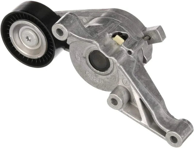 Gates Auxiliary Drive Belt Tensioner DriveAlign T38436 - image 2