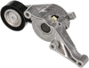 Gates Auxiliary Drive Belt Tensioner DriveAlign T38436 thumbnail