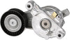 Gates Auxiliary Drive Belt Tensioner DriveAlign T38438 thumbnail
