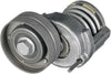 Gates Auxiliary Drive Belt Tensioner DriveAlign T38439 thumbnail