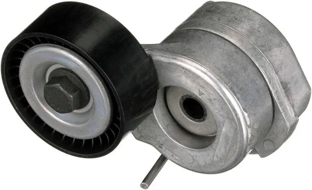 Gates Auxiliary Drive Belt Tensioner DriveAlign T38440 - image 2