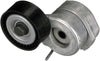 Gates Auxiliary Drive Belt Tensioner DriveAlign T38440 thumbnail