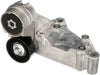 Gates Auxiliary Drive Belt Tensioner DriveAlign T38444 thumbnail