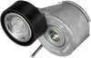 Gates Auxiliary Drive Belt Tensioner DriveAlign T38458 thumbnail