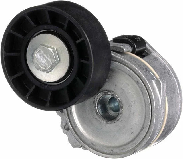 Gates Auxiliary Drive Belt Tensioner DriveAlign T38477 - image 2