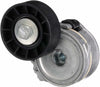 Gates Auxiliary Drive Belt Tensioner DriveAlign T38477 thumbnail