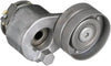 Gates Auxiliary Drive Belt Tensioner DriveAlign T38482 thumbnail