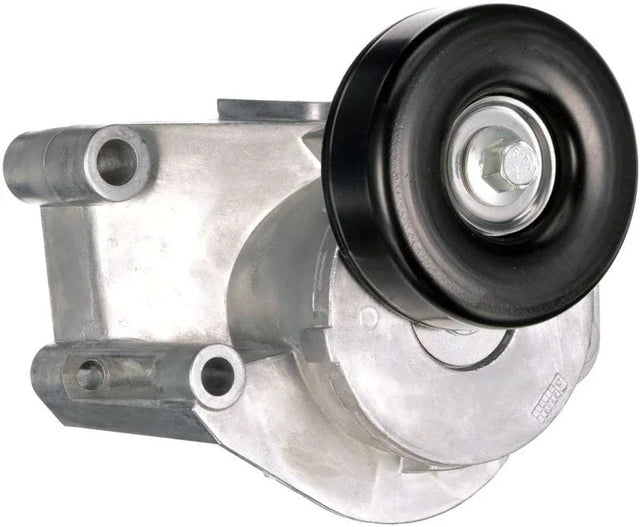Gates Auxiliary Drive Belt Tensioner DriveAlign T38488 - image 2