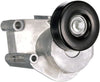 Gates Auxiliary Drive Belt Tensioner DriveAlign T38488 thumbnail