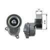 Gates Auxiliary Drive Belt Tensioner DriveAlign T38489 thumbnail