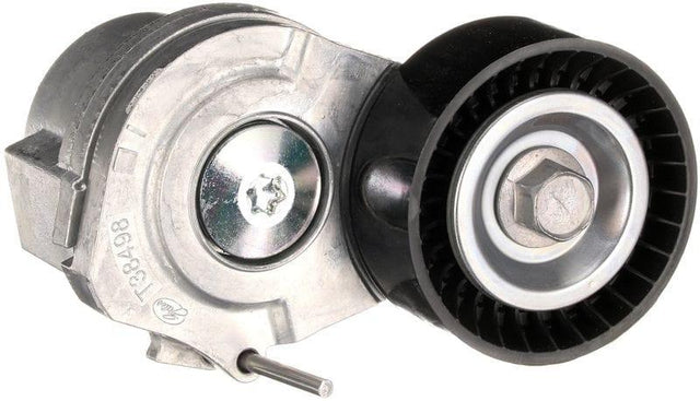 Gates Auxiliary Drive Belt Tensioner DriveAlign T38498 - image 2