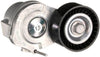 Gates Auxiliary Drive Belt Tensioner DriveAlign T38498 thumbnail