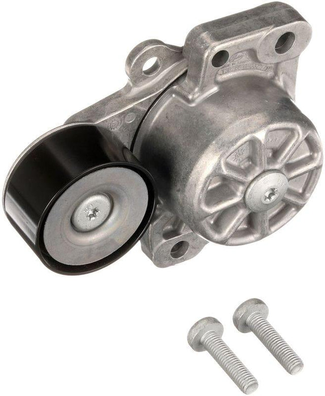 Gates Auxiliary Drive Belt Tensioner DriveAlign T38768 - image 2