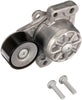 Gates Auxiliary Drive Belt Tensioner DriveAlign T38768 thumbnail