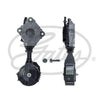 Gates Auxiliary Drive Belt Tensioner DriveAlign T38771 thumbnail