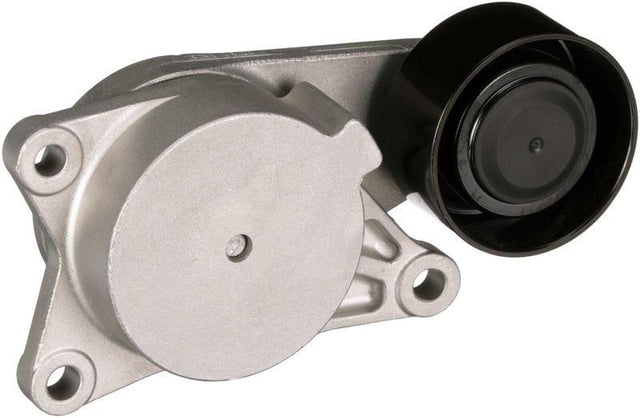 Gates Auxiliary Drive Belt Tensioner DriveAlign T38782 - image 2