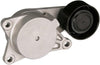 Gates Auxiliary Drive Belt Tensioner DriveAlign T38782 thumbnail